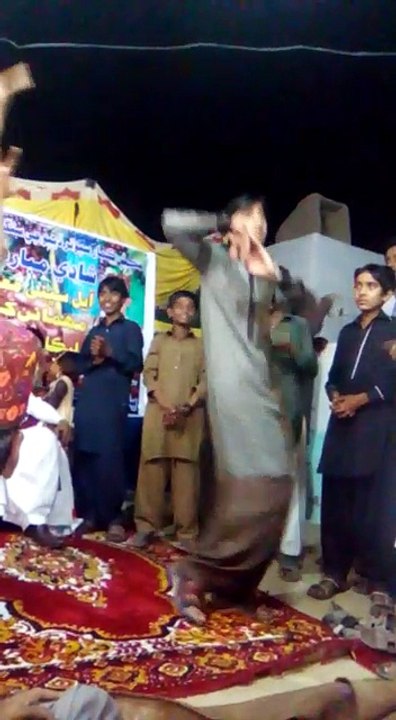 bherji rajpoot