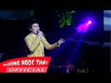 BÀI CA KỶ NIỆM - [Liveshow DƯƠNG NGỌC THÁI_MỘT THOÁNG QUÊ HƯƠNG 5]