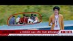 Thodari - Official Trailer   Dhanush, Keerthy Suresh   Prabu Solomon   D