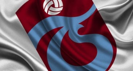 Trabzonspor Başkan Yardımcısı Aydın: Şike Yapmış Oyuncuyu Almayız