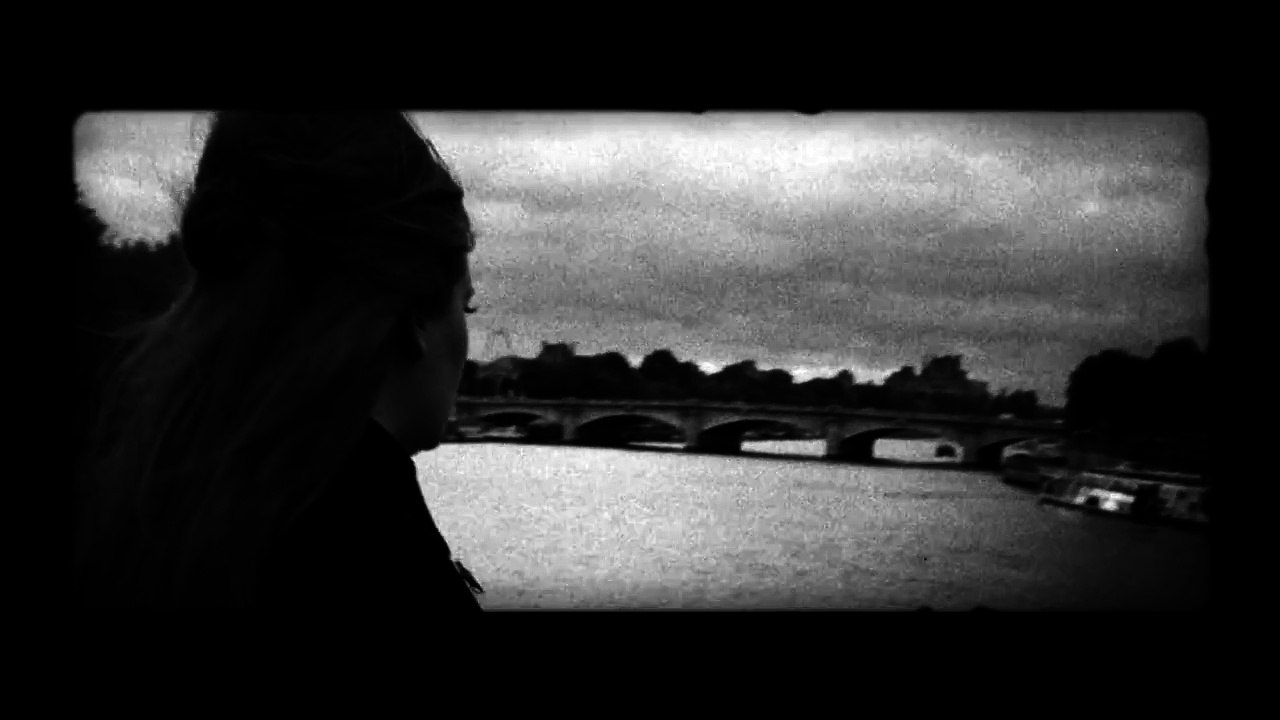 Adele - Someone Like You