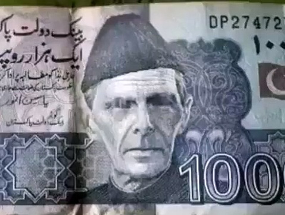 funny sindhi clips