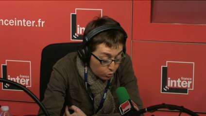 "Opération Zoé" (Planète Environnement)