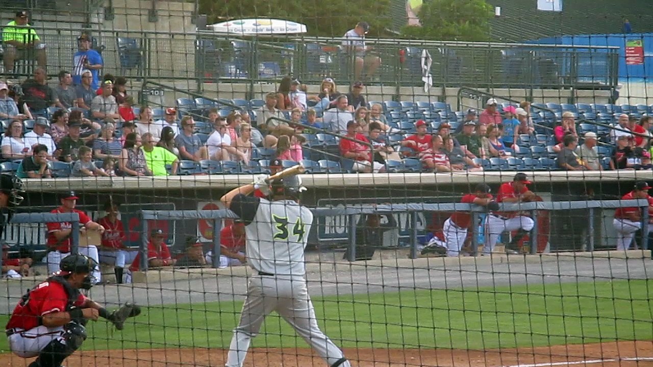 Dash Winningham Double