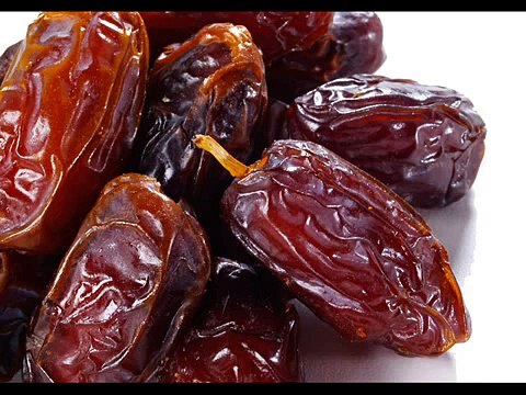 DATES KHAJOOR INFECTION CONTROL HEALTH EDUCATION URDU HINDI -