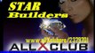 AllXClubAdonis's webcam recorded Video - June 13, 2009, 10:15 PM