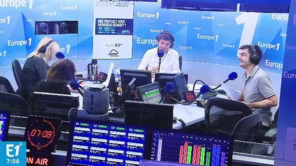 Ballon officiel de l'Euro 2016 : les secrets de fabrication d'un bijou de technologie