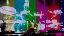 Depeche Mode - Just Can't Get Enough, Live @ Birmingham's LG Arena - 27/01/14