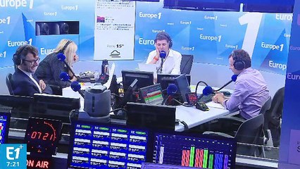 8 juin 1949, publication de 1984 de George Orwell