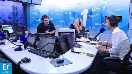Quand l’art dépend de la beauté, l’art ne dépend que de lui-même