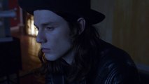 James Bay - Let It Go