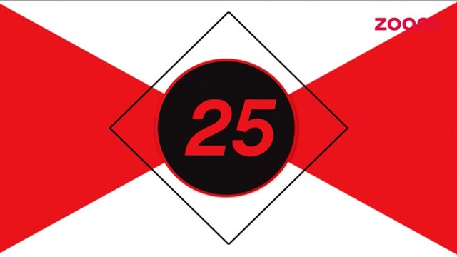 Daisy Shah walks the ramp at Kids fashion week - Bollywood News #TMT