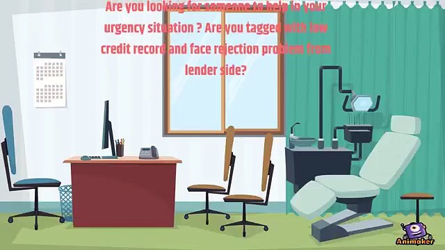 Payday Loans- Grab Fast Cash Support and Fix Your Mid Month Crunches!