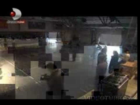 Sertab Erener - Yanarim (REMIX)