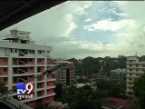 Monsoon 'very likely' to hit Kerala on June 9 : IMD - Tv9 Gujarati