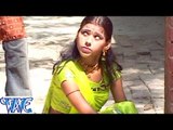 Kahe Udash Kayilu Manwa - काहे उदाश कईलू मनवा - Gorki Ka Gal Gulgulla - Bhojpuri Hot Songs HD