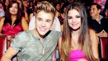 Selena Gomez Destroys ‘Marry Justin’ Sign Made By Fan At Concert
