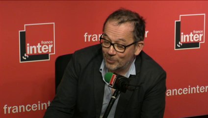 "Mais où sont Marine Le Pen et Alain Juppé ?" (L'Edito Politique)