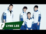 (Thượng ẩn OST) Hải Nhược Hữu Nhân (海若有因) - Lynk Lee (Viet Version Cover)