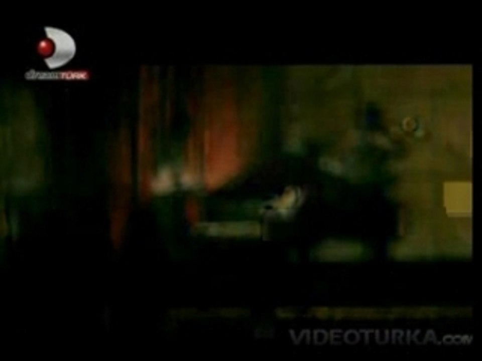 Funda Arar - Affet