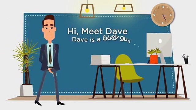 United Field Services - Your Experienced Provider of National Field Services