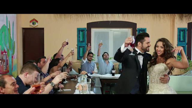 Giorgos Tsalikis - Xaidemeno - Giorgos Tsalikis - Mexri to Ximeroma