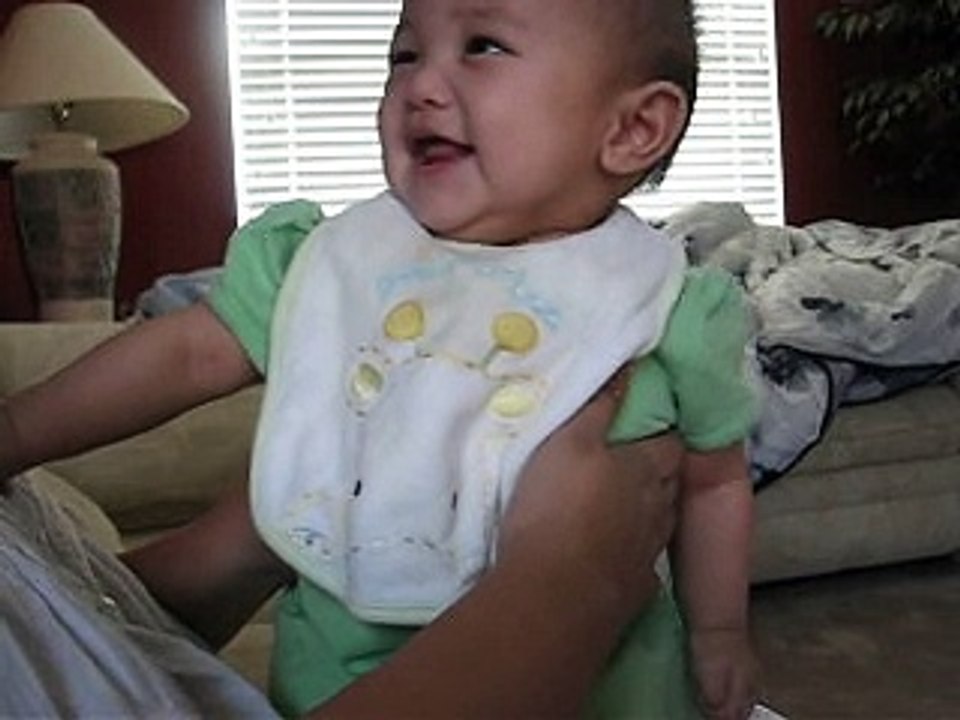 Giggly Yzzie