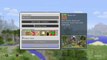 Minecraft: Xbox One-map seed- 2 OCEAN MONUMENTS +S