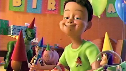 Toy Story История Игрушек Ковбой Вуди и Баз лайтер рассказ Super MARKA