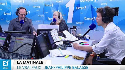 Combien y a-t-il de Français sur le théâtre des opérations en Syrie ?