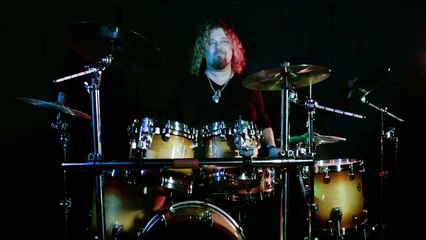 Karnaval ft İskender Paydaş - Gitme