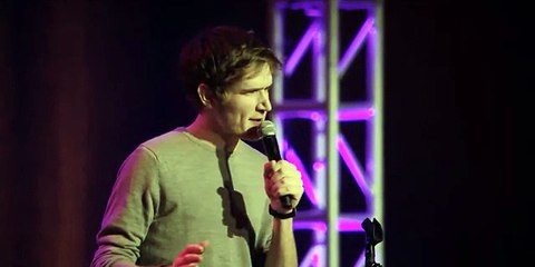 Bo Burnham - Make Happy