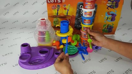 lets-oyun-hamuru-setleri--donen-seker