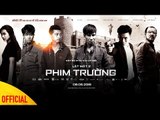 [LẬT MẶT 2 – PHIM TRƯỜNG] Trailer Official – Khởi chiếu toàn quốc 06/05/2016