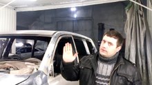 Иван ПРОтачки о моём канале