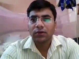 MMM INDIA PAYS. 24.05.16