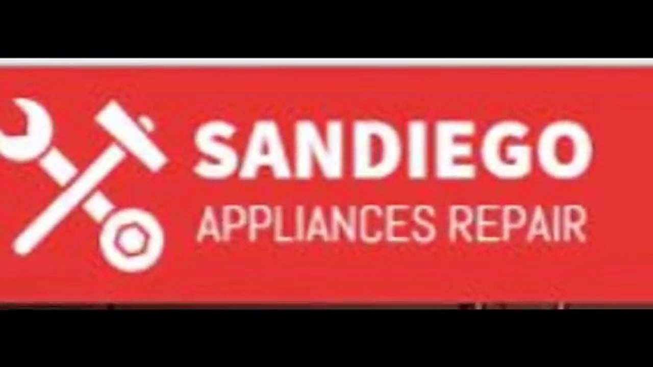 household appliances san diego -- appliancesrepairsandiego.com