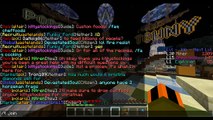 How to join towns on OMM [Minecraft Towny Server]