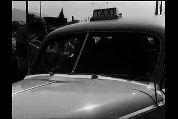 το σταυρο σας και φυγαμε - Βασίλης Αυλωνίτης-