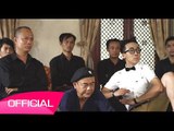 FULL Bí Mật Lại Bị Mất - Lý Hải - Nhật Cường - Trấn Thành Tập 2