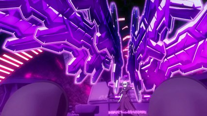 [白月Hakugetsu]ARP蒼鋼The Movie劇場版 DC part2 END