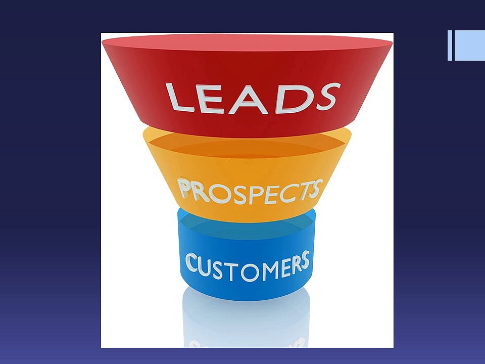 Lead generation with Effective email marketing services