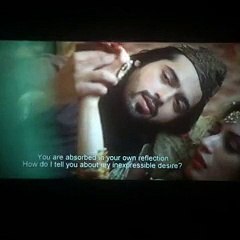 This Pakistani movie scene should be ban