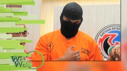 Highlight - WasWas 08 Juni 2016