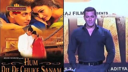 Salman Khan Misses Aishwarya Rai In Sultan- - Sultan