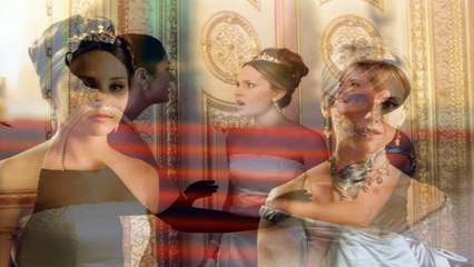 What a Girl Wants  2003 Full Movie