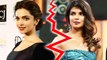 Priyanka Chopra LOSES To Deepika Padukone