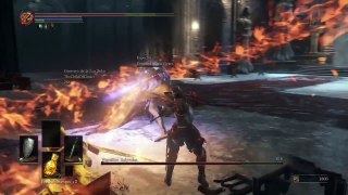 Dark souls III_Pontífice Sulyvahn_(Bosses)