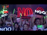 TÔI LÀ MỘT NGÔI SAO - TEAM NOO PHƯỚC THỊNH | GALA THE REMIX - HÒA ÂM ÁNH SÁNG 2016 (SEASON 2)