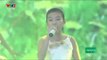TÔI THẤY HOA VÀNG TRÊN CỎ XANH - HỒNG MÌNH ft PHƯƠNG KHANH ft MINH TUYẾT | GALA THE REMIX 2016
